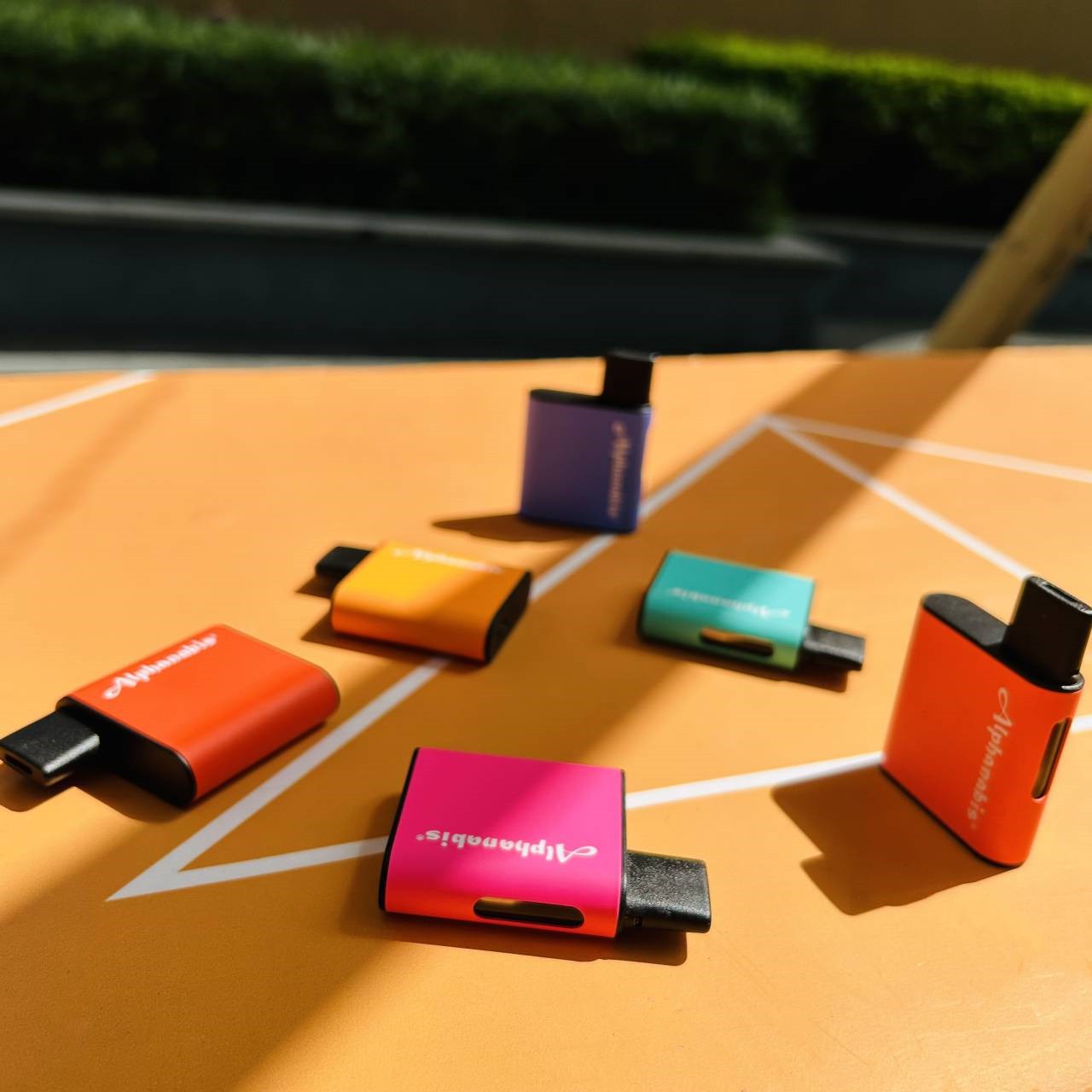 QQ20230629100650 QQ20230629100650