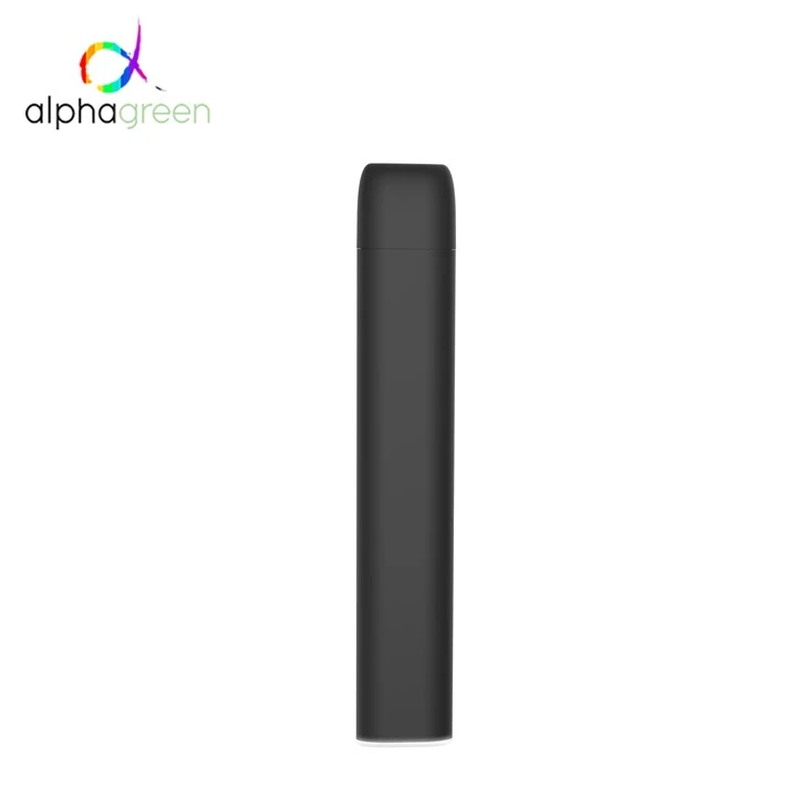 1ml Pod Magnet Connct Disposable
